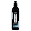 V-Polish Polidor de Refino e Lustro Premium 500ml – Vonixx-2009045