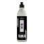 V10 Polidor de Corte Verniz Asiático 500ml – Vonixx-2009052