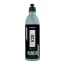 V20 Polidor de Refino Verniz Asiático 500ml – Vonixx-2009053
