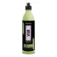 V30 Polidor de Lustro Verniz Asiático 500ml – Vonixx-2009051