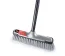 Vassoura Pisos Delicados com Cabo – Max Ferramentas-35610