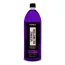 Verniz de Motor 1,5L – Vonixx-2011005