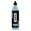 Verse Protetor de Plásticos 500ml – Vonixx-2011095
