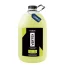 Vertex Limpador de Estofados 5L – Vonixx-2050437
