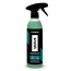 Vexus Limpador de Rodas e Motores 500ml – Vonixx-2005228