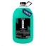 Vexus Limpador de Rodas e Motores 5L – Vonixx-2050428