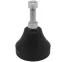 Vibra Stop Borracha 400Kg N3 3/8 – Vibra Stop-16798