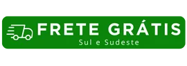 Campanha promocional