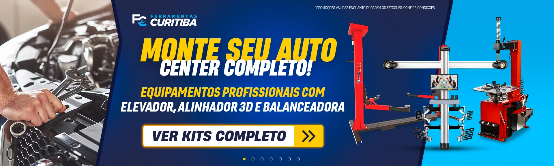 Banner Jan 2026 desk 1