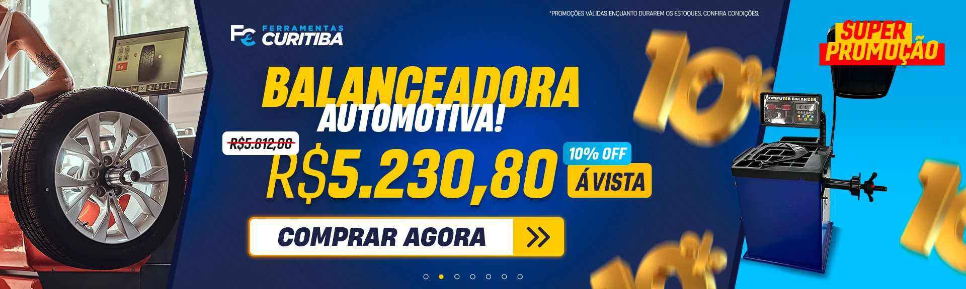 Banner Jan 2026 desk 2