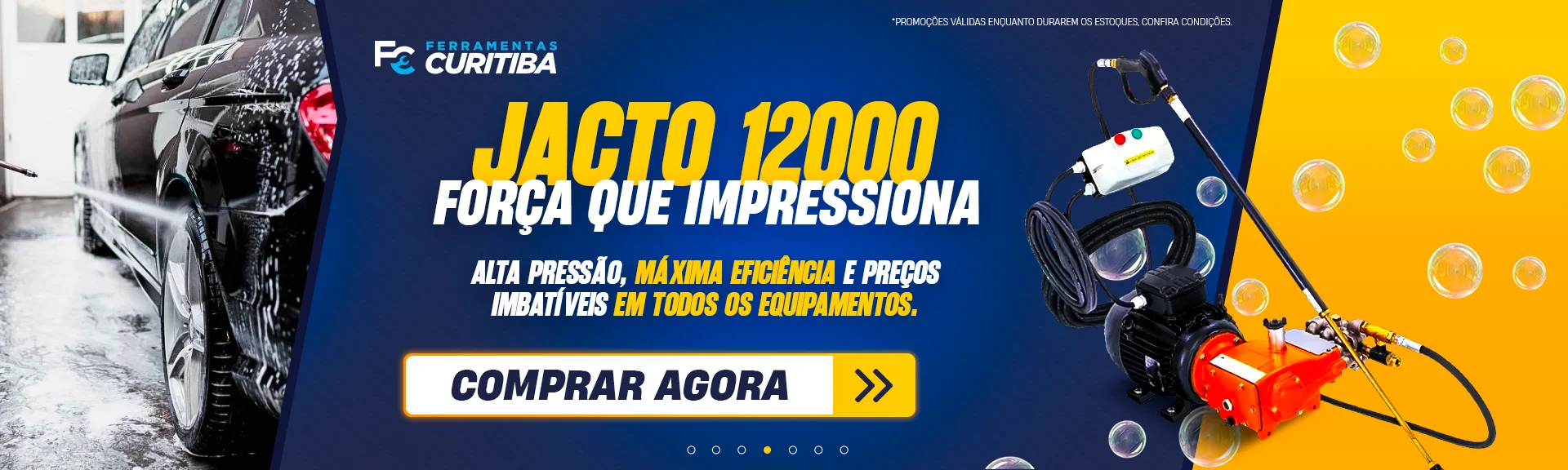 Banner Jan 2026 desk 4