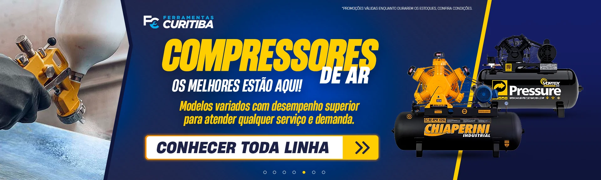 Banner Jan 2026 desk 5