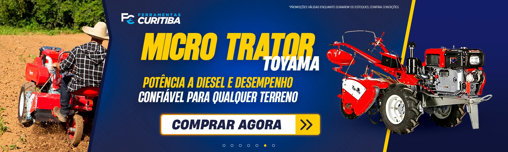 Banner Jan 2026 desk 6