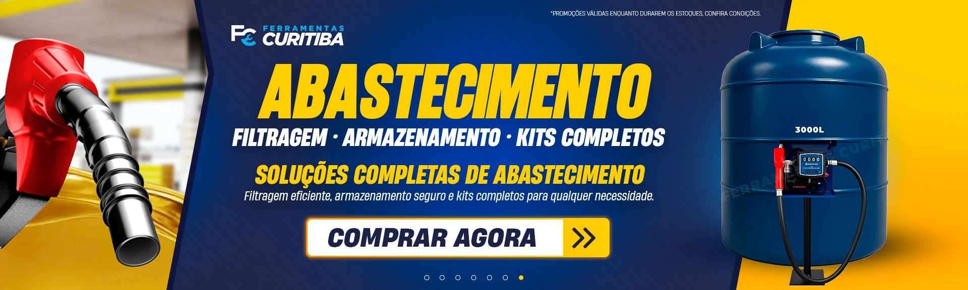 Banner Jan 2026 desk 7