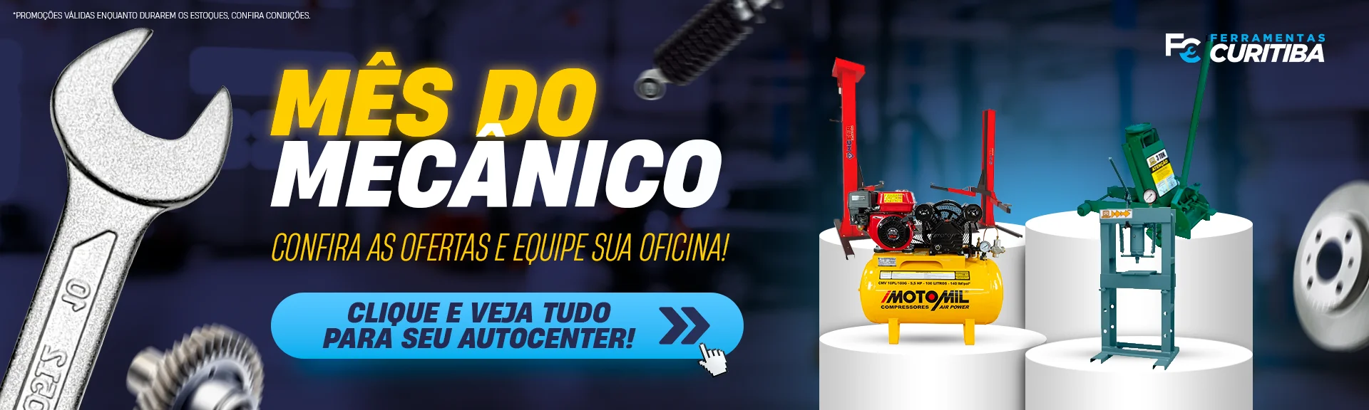 Banner 07 - Autocenter