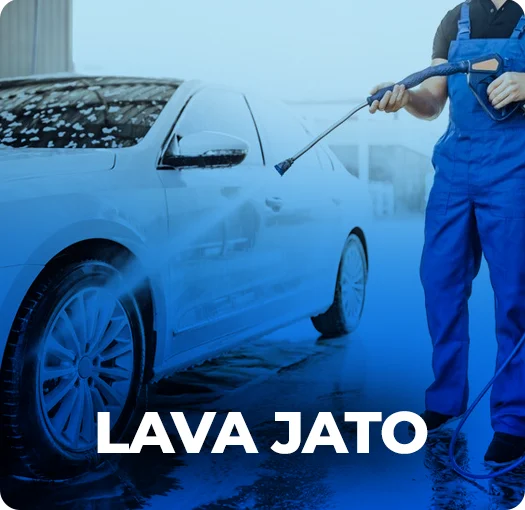 Lava Jato