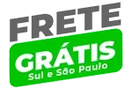 Campanha promocional