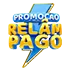 Campanha promocional