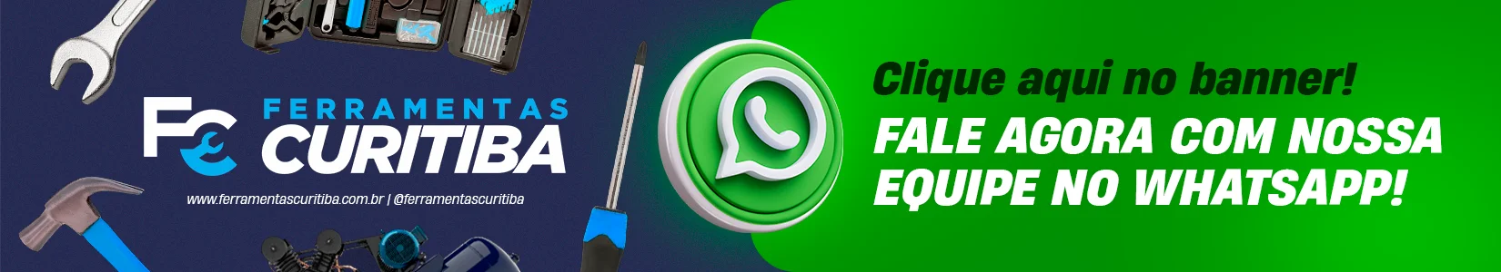 Whatsapp - Fale Conosco