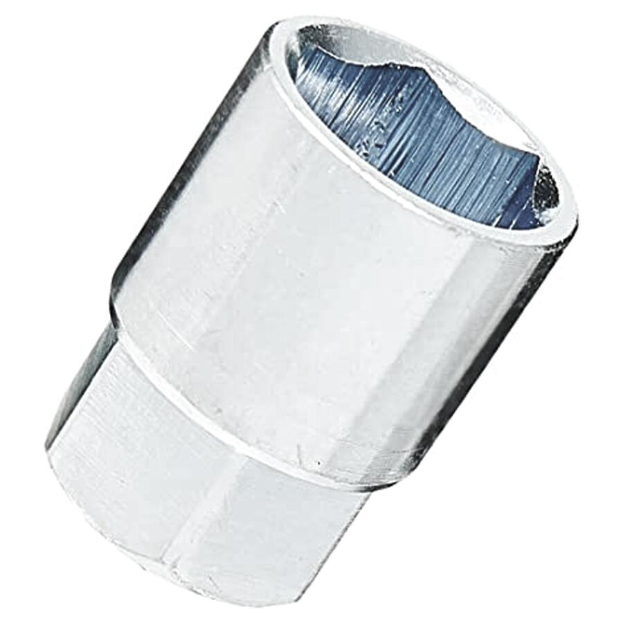 チョロバイ　No.1～No.28 Vaso ZH Genie 30cm Rigado - Roxo/Roxo - Zagabria Hookah - Narguile