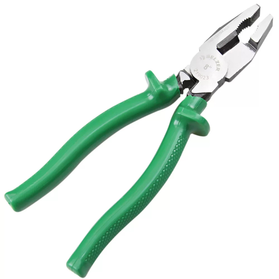 ビニャーレス cadastro-incompleto-1688578723.jpg