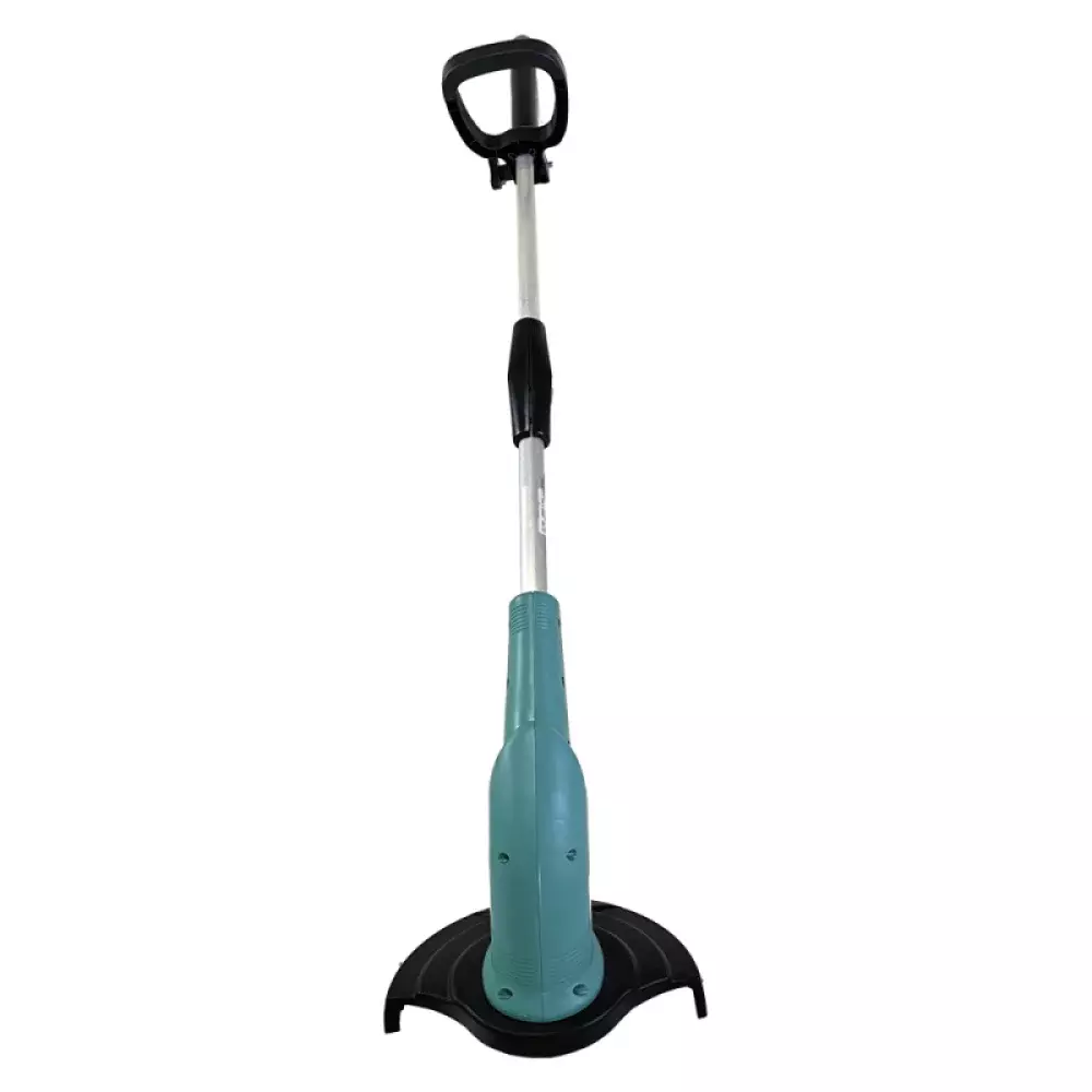 Aparador de Grama 1500W 127V GAM-1500BP - Garthen