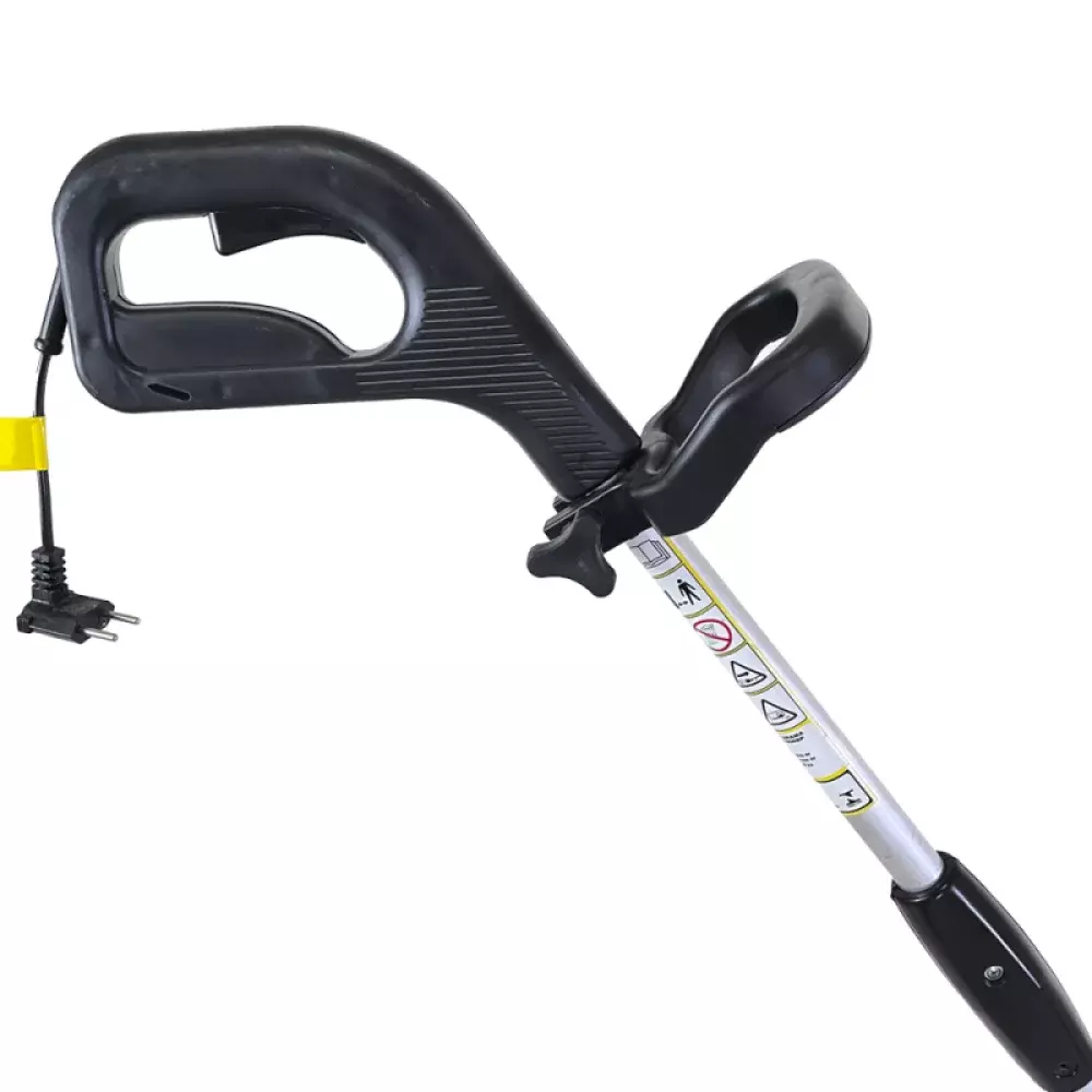 Aparador de Grama 1500W 127V GAM-1500BP - Garthen