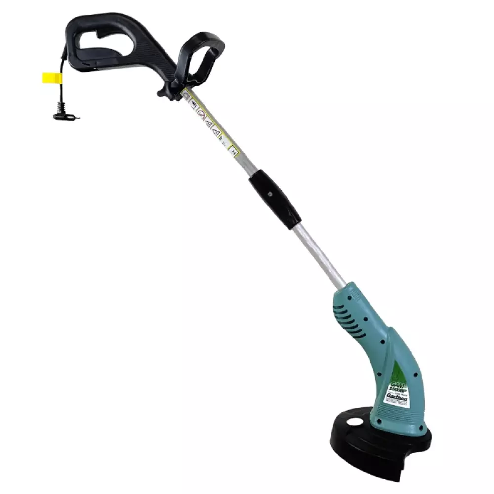 Aparador de Grama 1500W 127V GAM-1500BP - Garthen