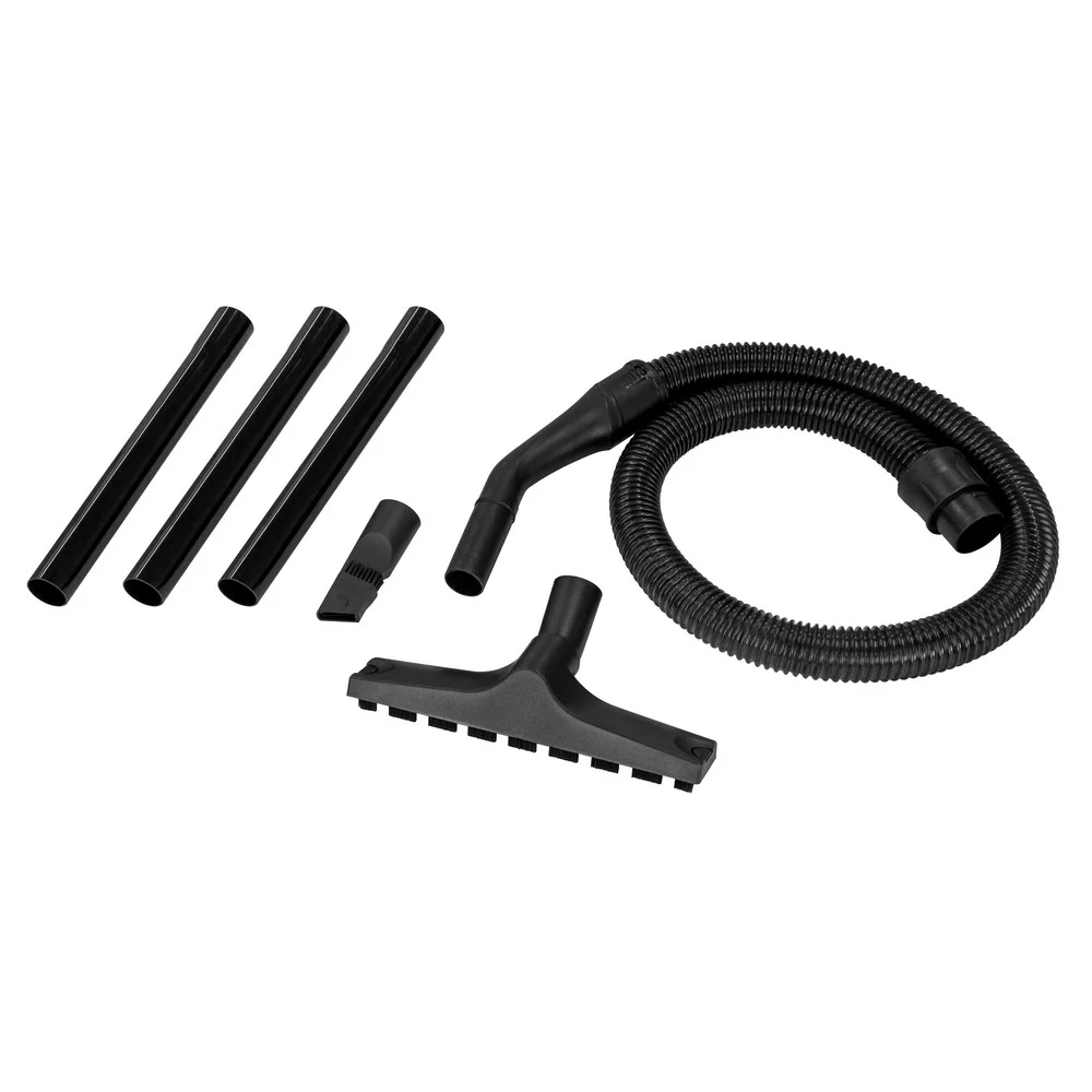 Aspirador de Água e Pó 12 litros Hidropó AHS 12 - Schulz