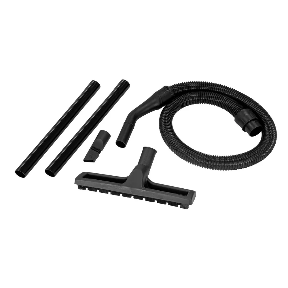 Aspirador de Água e Pó 20 litros Hidropó AHS 20 - Schulz