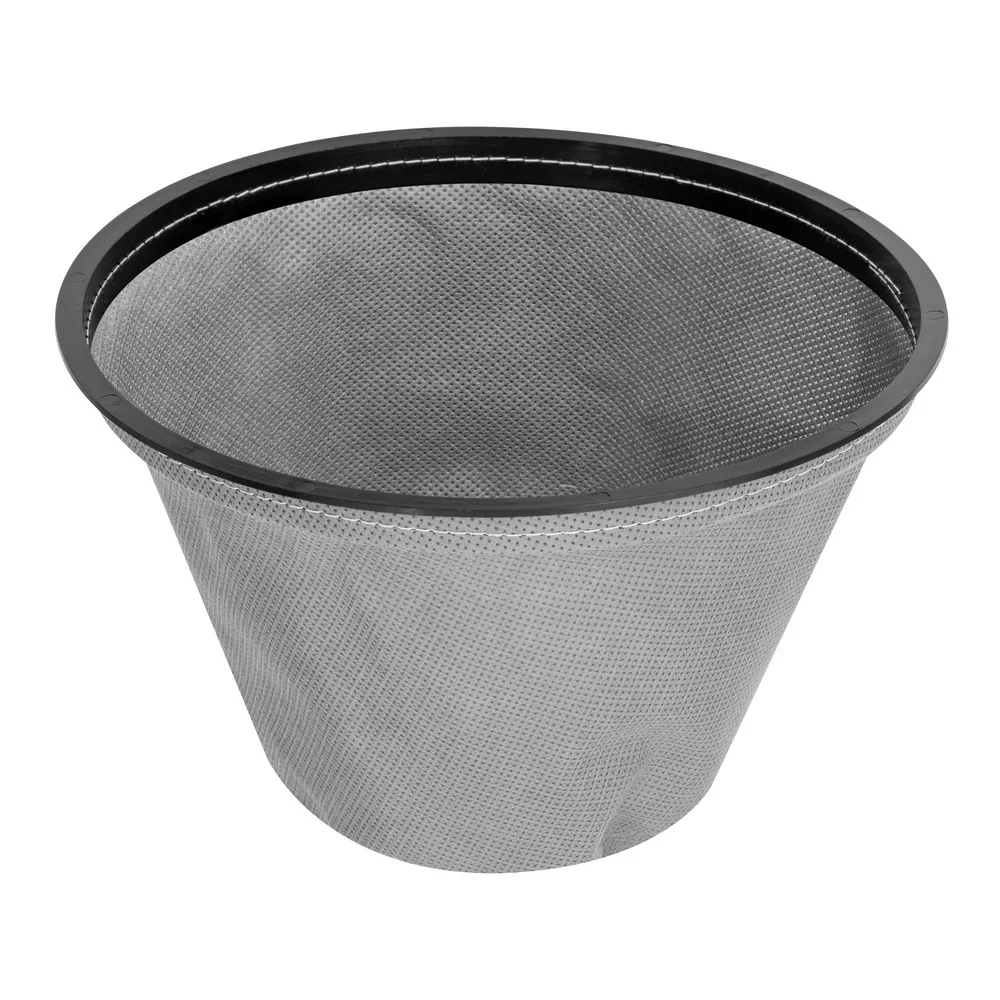 Aspirador de Água e Pó 20 litros Hidropó AHS 20 - Schulz