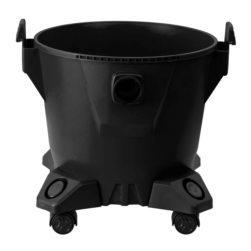 Aspirador de Água e Pó 20 litros Hidropó AHS 20 - Schulz