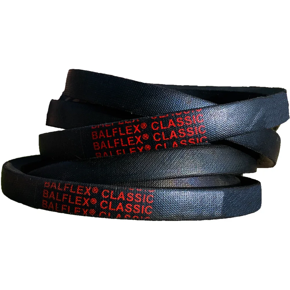 CORREIA B-96 BALFLEX
