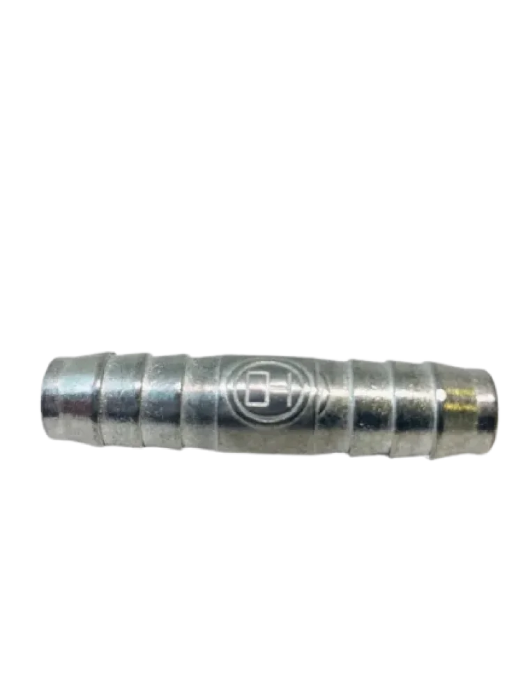 Emenda Para Mangueira De Borracha - Haltbar