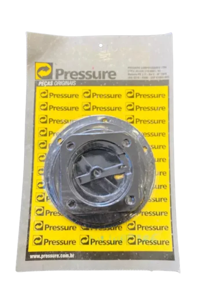 Junta ONIX 10 VBP 10 WP15 - Pressure