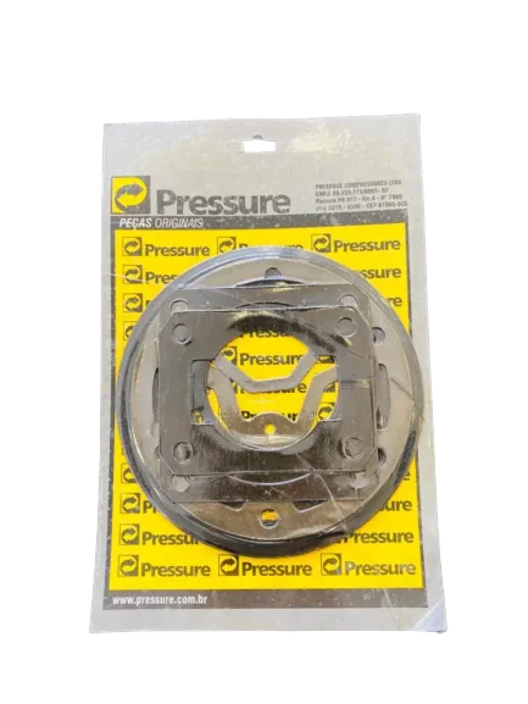 Junta ONIX 15V AP 20 TP - Pressure