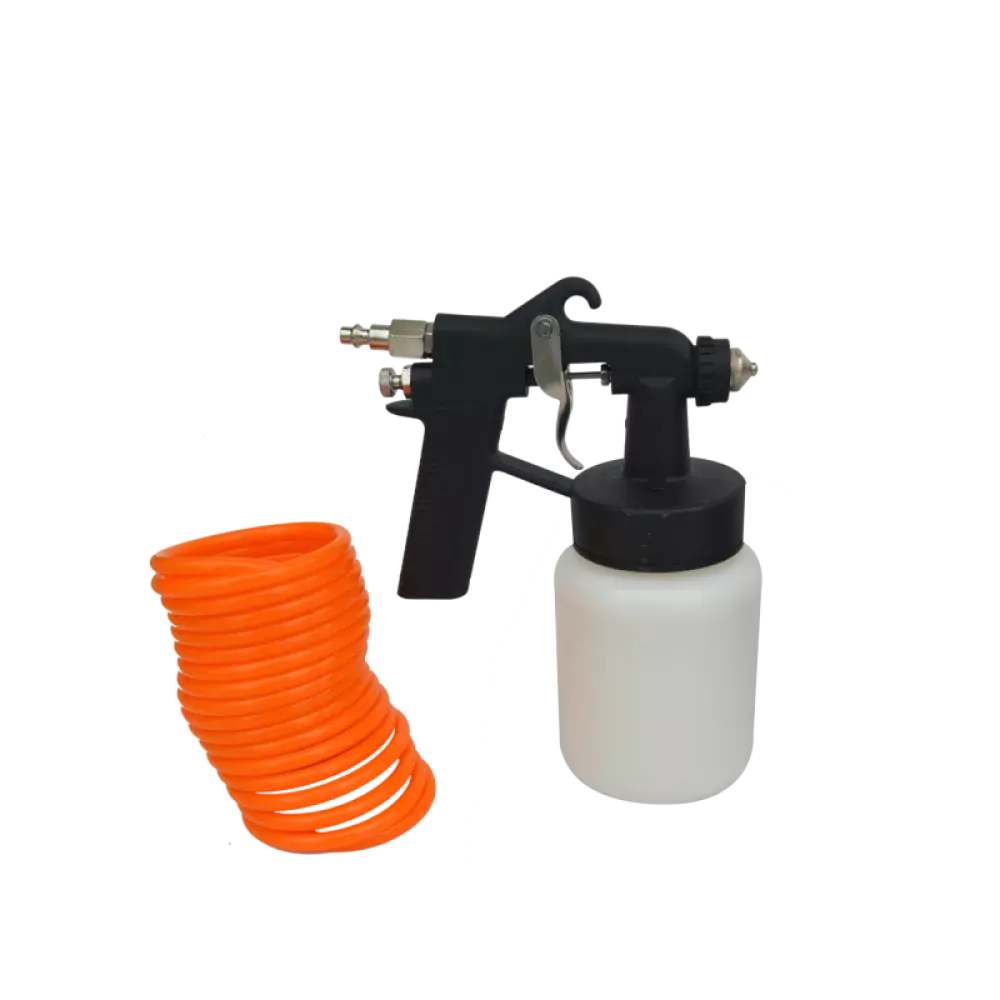 Motocompressor Ar Direto JETMIL 40 lbs Bivolt 127/220V - Motomil