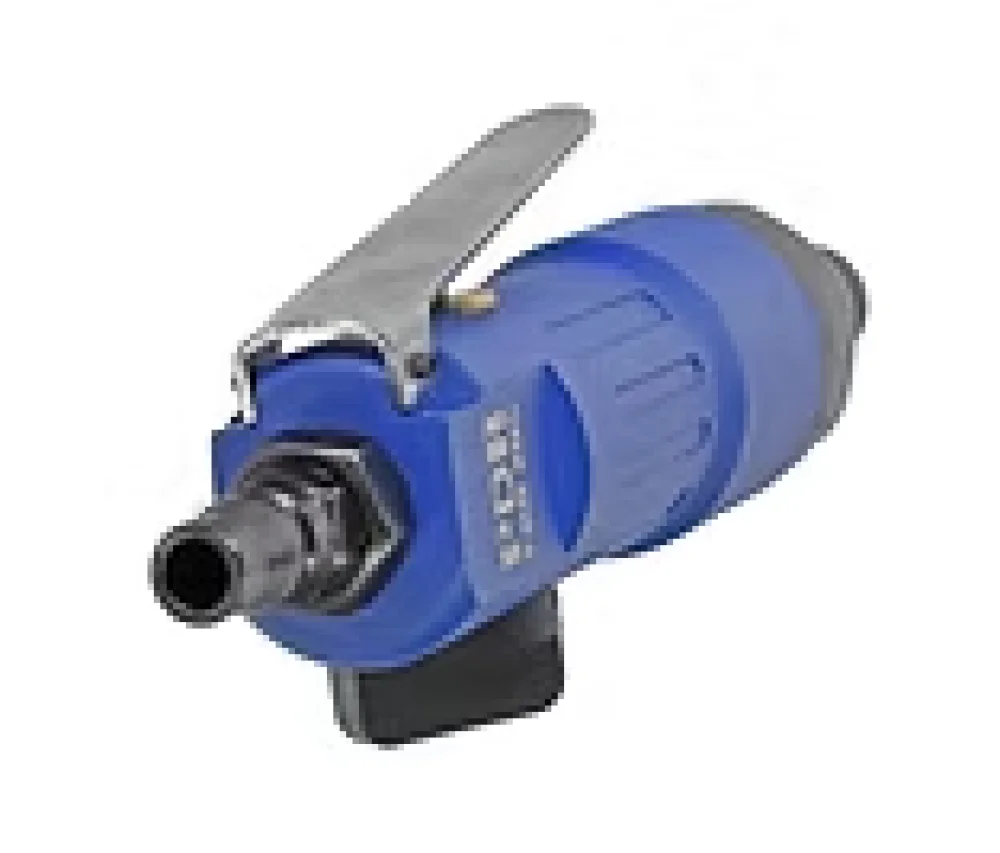 Parafusadeira Pneumática PRO- 805 5Kgmf -  PDR
