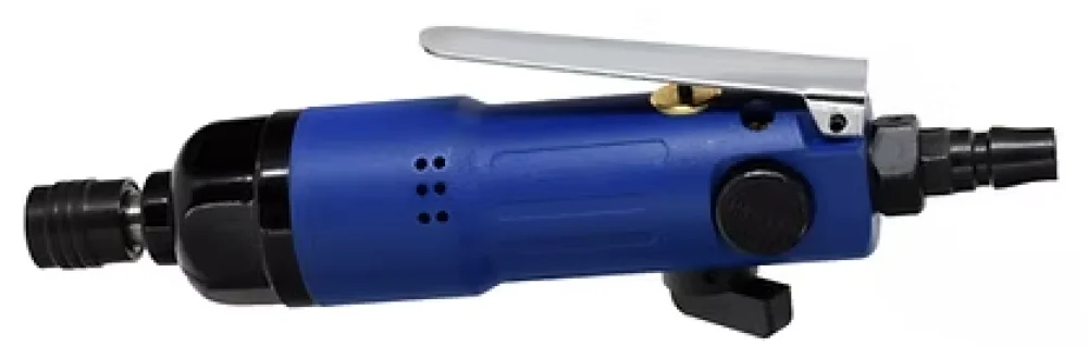 Parafusadeira Pneumática PRO- 805 5Kgmf -  PDR