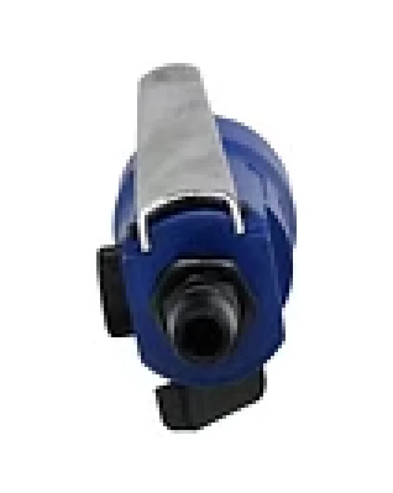 Parafusadeira Pneumática PRO- 805 5Kgmf -  PDR