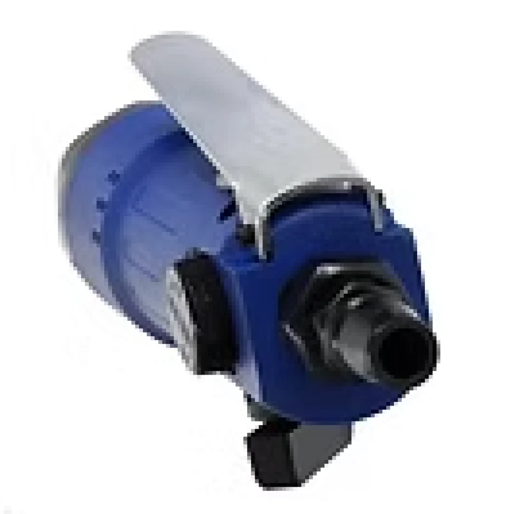 Parafusadeira Pneumática PRO- 805 5Kgmf -  PDR