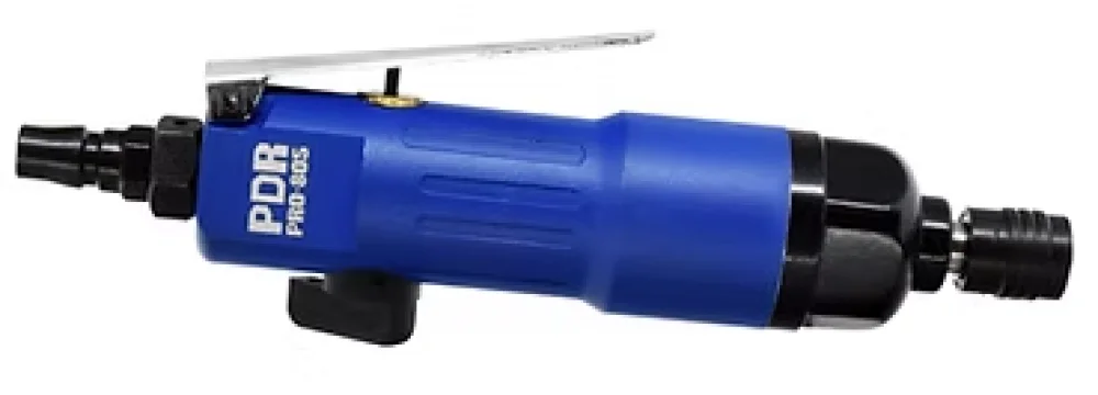 Parafusadeira Pneumática PRO- 805 5Kgmf -  PDR