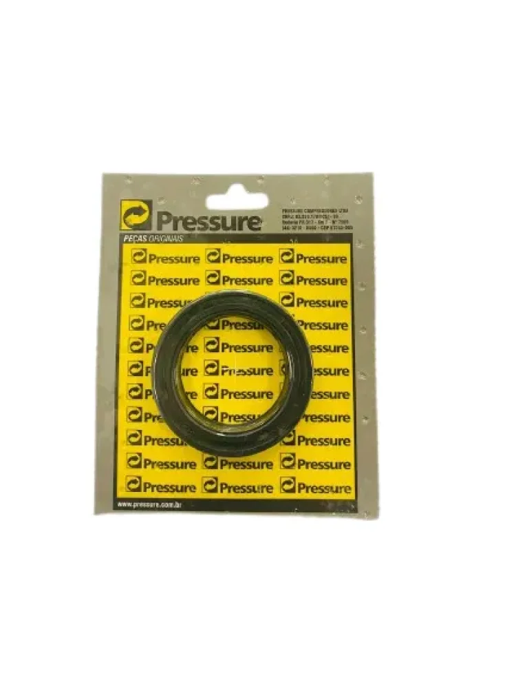 Retentor 25 ONIX 32 ONIX 40V W-700 - Pressure