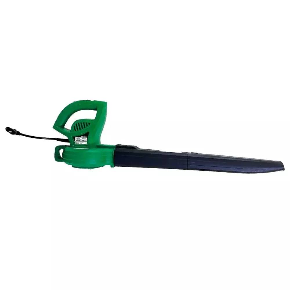 Sobrador de Folhas 2000W 127V GSF-2000 - Garthen
