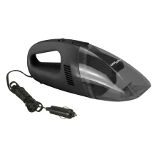 Aspirador de Pó AIR PLUS 12V para Acendedor - Schulz