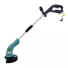 Aparador de Grama 1500W 127V GAM-1500BP - Garthen