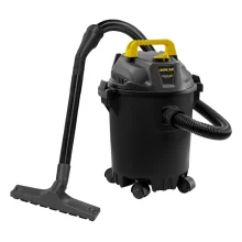 Aspirador de Água e Pó 12 litros Hidropó AHS 12 - Schulz