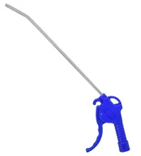 Bico de Limpeza 250mm com Gatilho PRO-206 - PDR