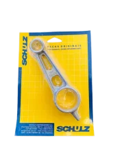 Biela 10 BR 15 BR - Schulz