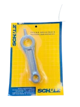 Biela 10 ML 5.2 ML 2.6 ML 6 BR - Schulz